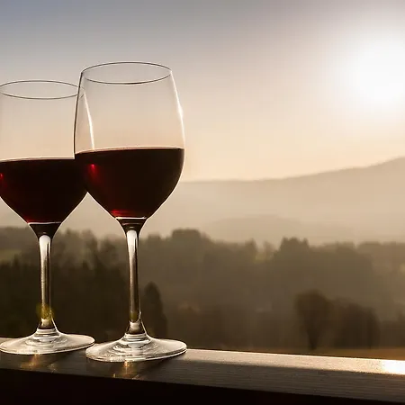 فندق Aneta & Restaurant