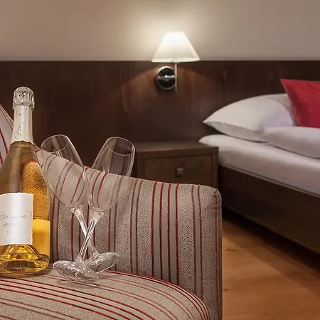 Aneta & Restaurant Vítkovice